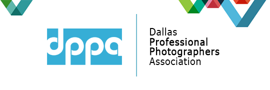 Dallas professional Photographes Society