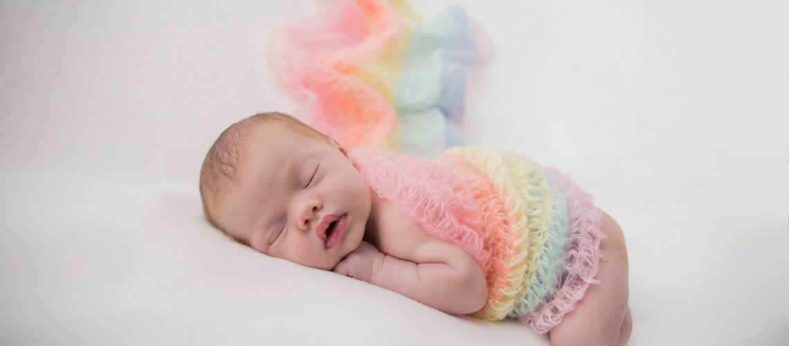 newborn photographer, best newborn photographer dallas, dallas newborn photography